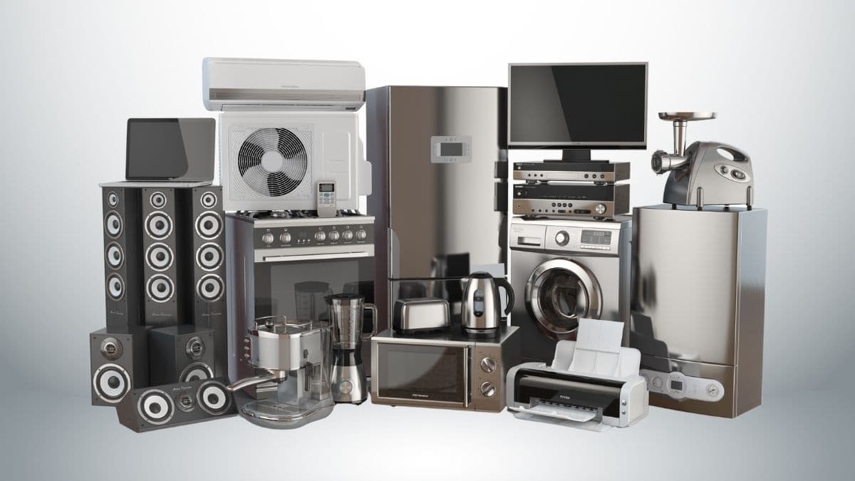 Black Friday 2025: Must-Have Kitchen Appliances on Amazon for the US Market