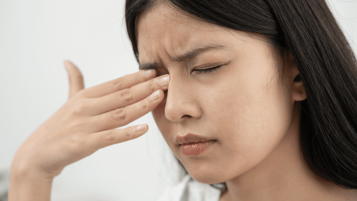 Contact Lenses for Astigmatism: What Wearers Should Know