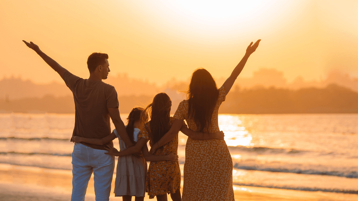 last minute vacation rentals